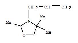 (9ci)-2,4,4-׻-3-(2-ϩ)-fY(ji)(gu)ʽ_791746-39-9Y(ji)(gu)ʽ