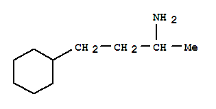 (9ci)-alpha-׻-h(hun)Y(ji)(gu)ʽ_791752-94-8Y(ji)(gu)ʽ