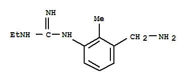 (9ci)-n-[3-(׻)-2-׻]-n-һ-ҽY(ji)(gu)ʽ_791761-12-1Y(ji)(gu)ʽ