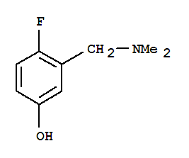 (9CI)-3-[(׻)׻]-4--ӽY(ji)(gu)ʽ_791778-57-9Y(ji)(gu)ʽ
