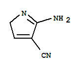 (9ci)-5--2H--4-Y(ji)(gu)ʽ_791782-54-2Y(ji)(gu)ʽ
