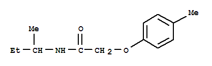 (9ci)-2-(4-׻)-n-(1-׻)-Y(ji)(gu)ʽ_791786-78-2Y(ji)(gu)ʽ