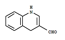 (9ci)-1,4--3-ȩY(ji)(gu)ʽ_79180-48-6Y(ji)(gu)ʽ