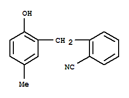 (9ci)-2-[(2-u-5-׻)׻]-Y(ji)(gu)ʽ_791821-94-8Y(ji)(gu)ʽ