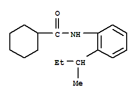 (9ci)-n-[2-(1-׻)]-h(hun)Y(ji)(gu)ʽ_791830-85-8Y(ji)(gu)ʽ