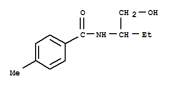 (9ci)-n-[1-(u׻)]-4-׻-Y(ji)(gu)ʽ_791831-18-0Y(ji)(gu)ʽ