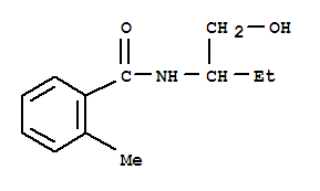 (9ci)-n-[1-(u׻)]-2-׻-Y(ji)(gu)ʽ_791840-45-4Y(ji)(gu)ʽ