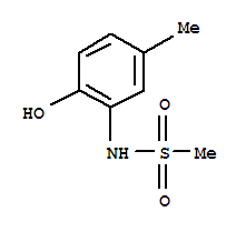 (9ci)-n-(2-u-5-׻)-Y(ji)(gu)ʽ_791840-51-2Y(ji)(gu)ʽ