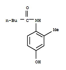(9ci)-n-(4-u-2-׻)-Y(ji)(gu)ʽ_791840-73-8Y(ji)(gu)ʽ