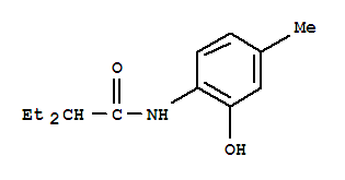 (9ci)-2-һ-n-(2-u-4-׻)-Y(ji)(gu)ʽ_791840-83-0Y(ji)(gu)ʽ