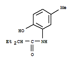 (9ci)-2-һ-n-(2-u-5-׻)-Yʽ_791840-84-1Yʽ