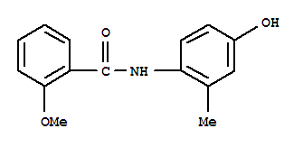 (9ci)-n-(4-u-2-׻)-2--Y(ji)(gu)ʽ_791840-90-9Y(ji)(gu)ʽ