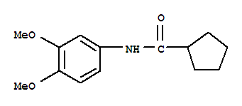 (9ci)-n-(3,4-)-h(hun)Y(ji)(gu)ʽ_791841-30-0Y(ji)(gu)ʽ