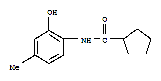 (9ci)-n-(2-u-4-׻)-h(hun)Y(ji)(gu)ʽ_791841-33-3Y(ji)(gu)ʽ
