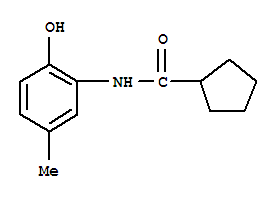(9ci)-n-(2-u-5-׻)-h(hun)Y(ji)(gu)ʽ_791841-34-4Y(ji)(gu)ʽ