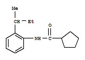 (9ci)-n-[2-(1-׻)]-h(hun)Y(ji)(gu)ʽ_791841-35-5Y(ji)(gu)ʽ