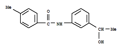 (9ci)-n-[3-(1-uһ)]-4-׻-Y(ji)(gu)ʽ_791841-93-5Y(ji)(gu)ʽ