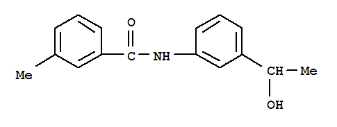 (9ci)-n-[3-(1-uһ)]-3-׻-Y(ji)(gu)ʽ_791841-96-8Y(ji)(gu)ʽ