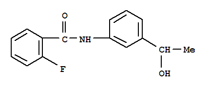 (9ci)-2--n-[3-(1-uһ)]-Y(ji)(gu)ʽ_791842-13-2Y(ji)(gu)ʽ
