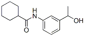 (9ci)-n-[3-(1-uһ)]-h(hun)Y(ji)(gu)ʽ_791842-23-4Y(ji)(gu)ʽ