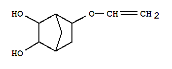 (9ci)-5-(ϩ)-ph(hun)[2.2.1]-2,3-Y(ji)(gu)ʽ_791848-96-9Y(ji)(gu)ʽ