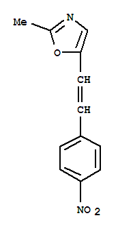 (9ci)-2-׻-5-[2-(4-)ϩ]-fY(ji)(gu)ʽ_791852-65-8Y(ji)(gu)ʽ