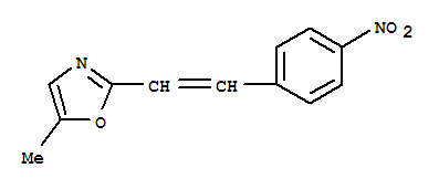 (9ci)-5-׻-2-[2-(4-)ϩ]-fY(ji)(gu)ʽ_791852-72-7Y(ji)(gu)ʽ