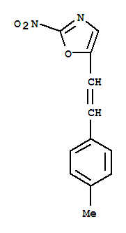 (9ci)-5-[2-(4-׻)ϩ]-2--fY(ji)(gu)ʽ_791852-87-4Y(ji)(gu)ʽ