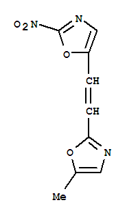 (9ci)-5-׻-2-[2-(2--5-f)ϩ]-fY(ji)(gu)ʽ_791853-07-1Y(ji)(gu)ʽ