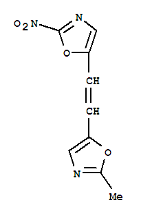 (9ci)-2-׻-5-[2-(2--5-f)ϩ]-fYʽ_791853-13-9Yʽ