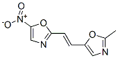 (9ci)-2-׻-5-[2-(5--2-f)ϩ]-fY(ji)(gu)ʽ_791853-25-3Y(ji)(gu)ʽ