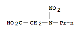 (9ci)-n--n--ʰY(ji)(gu)ʽ_79209-27-1Y(ji)(gu)ʽ