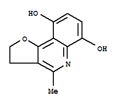 (9ci)-2,3--4-׻-߻૲[3,2-c]-6,9-Y(ji)(gu)ʽ_792123-14-9Y(ji)(gu)ʽ