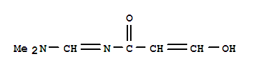 (9ci)-n-[(׻)׻]-3-u-2-Y(ji)(gu)ʽ_792123-93-4Y(ji)(gu)ʽ