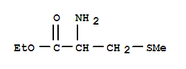 s-׻-װY(ji)(gu)ʽ_792132-38-8Y(ji)(gu)ʽ