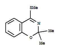 (9ci)-2,2-׻-4-(׻)-2H-1,3-fຽY(ji)(gu)ʽ_792133-57-4Y(ji)(gu)ʽ
