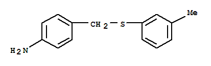 (9ci)-4-[[(3-׻)]׻]-Y(ji)(gu)ʽ_792142-93-9Y(ji)(gu)ʽ