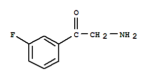 (9ci)-2--1-(3-)-ͪY(ji)(gu)ʽ_792144-46-8Y(ji)(gu)ʽ