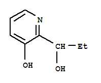 (9ci)-alpha-һ-3-u-2-़״Y(ji)(gu)ʽ_792147-33-2Y(ji)(gu)ʽ