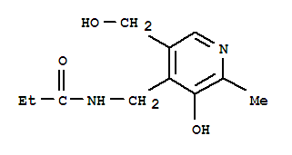 (9CI)-N-[[3-u-5-(u׻)-2-׻-4-]׻]-Yʽ_792153-41-4Yʽ