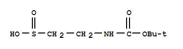 (9ci)-2-[[(1,1-׻)ʻ]]-遆Y(ji)(gu)ʽ_792167-97-6Y(ji)(gu)ʽ