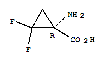 (1r)-(9ci)-1--2,2--h(hun)Y(ji)(gu)ʽ_792173-09-2Y(ji)(gu)ʽ