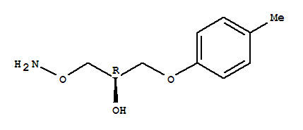 (2r)-(9ci)-1-()-3-(4-׻)-2-Y(ji)(gu)ʽ_792177-83-4Y(ji)(gu)ʽ