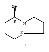 (5r,8ar)-(9ci)-˚-5-׻-ຽY(ji)(gu)ʽ_792183-69-8Y(ji)(gu)ʽ