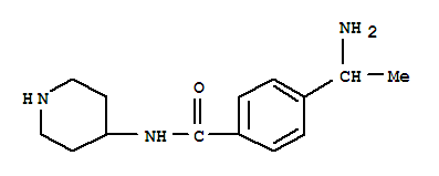 (9ci)-4-(1-һ)-n-4-ऻ-Y(ji)(gu)ʽ_792184-33-9Y(ji)(gu)ʽ