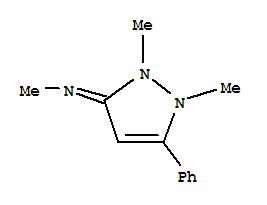 (9ci)-n-(1,2--1,2-׻-5--3H--3-)-װY(ji)(gu)ʽ_792186-38-0Y(ji)(gu)ʽ