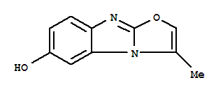 (9ci)-3-׻-f[3,2-a]-6-Yʽ_79221-10-6Yʽ