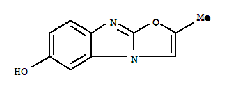 (9ci)-2-׻-f[3,2-a]-6-Yʽ_79221-12-8Yʽ