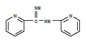 (9ci)-n-2--2-Y(ji)(gu)ʽ_79240-63-4Y(ji)(gu)ʽ