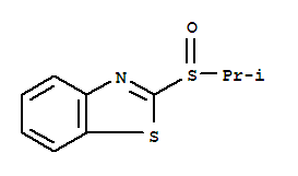 (9ci)-2-[(1-׻һ)]-Y(ji)(gu)ʽ_79252-74-7Y(ji)(gu)ʽ